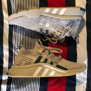 ADIDAS EQT SUPPORT ADV PK '25TH ANNIVERSARY'